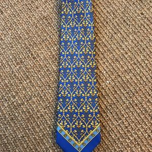 Versace Tie